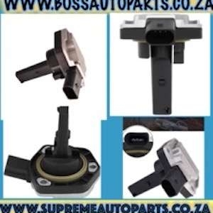 OIL LEVEL SENSORS